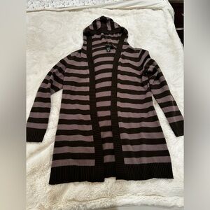 Size m cardigan